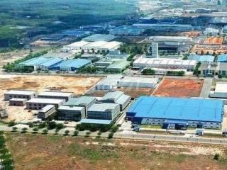 CƠ HỘI ĐẦU TƯ, ĐẤT VÀNG SINH LỜI, PHÁP LÝ ĐẦY ĐỦ!