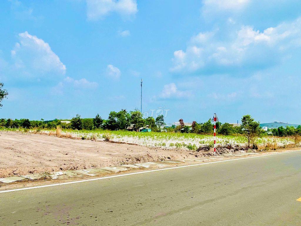 bán đất nền chỉ cần 500tr