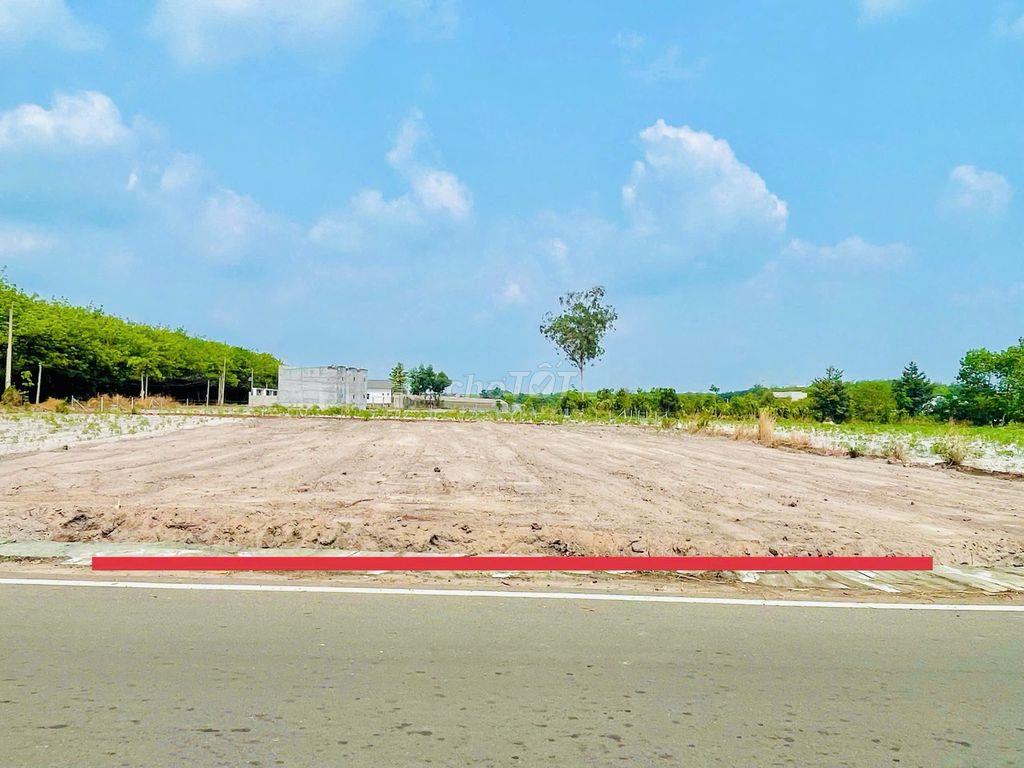 bán đất nền chỉ cần 500tr