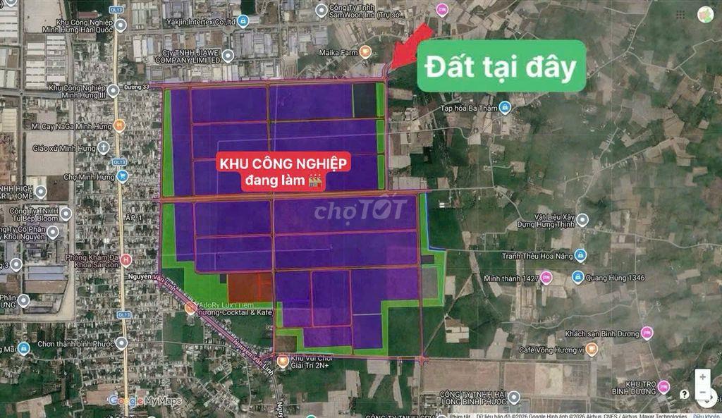 bán đất nền chỉ cần 500tr