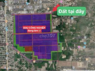 bán đất nền chỉ cần 500tr
