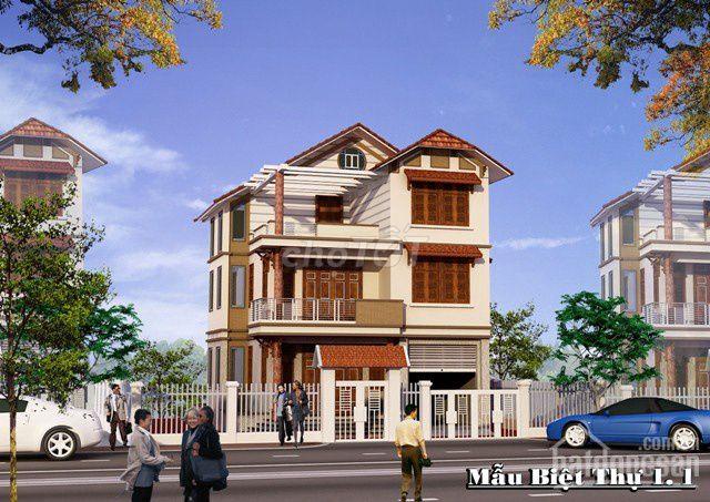 Golden Homes