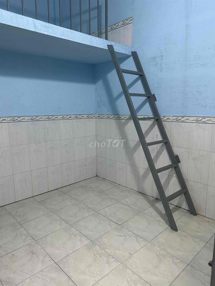 Thuê Trọ 800k