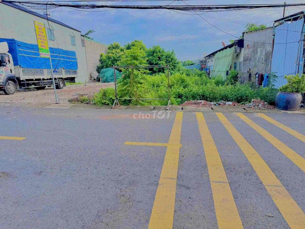 mặt tiền kinh doanh mua bán hơn 2 tỷ xxx