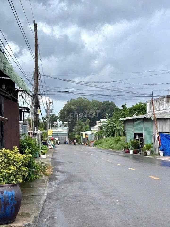 đất rẻ khánh bình