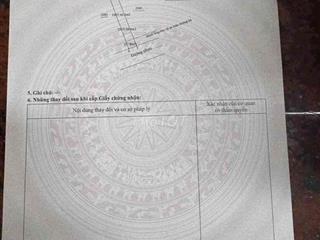 đất rẻ khánh bình