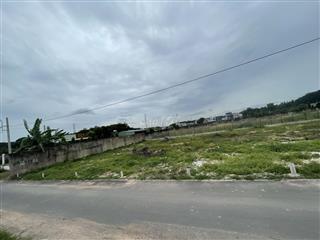 Bán Đất chính chủ Tp mới Bình Dương