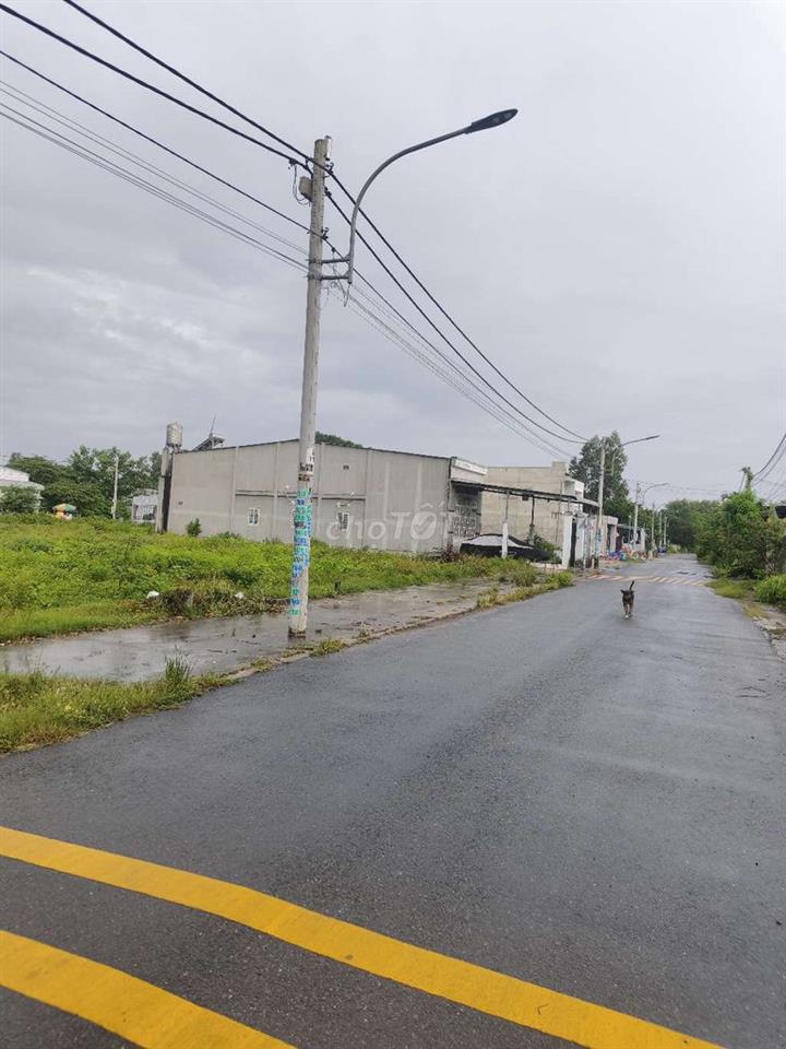 đất ngay TPM