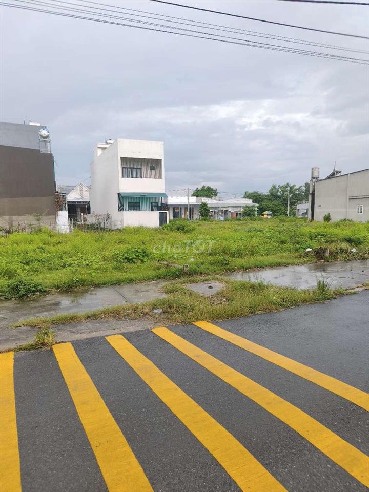 đất ngay TPM