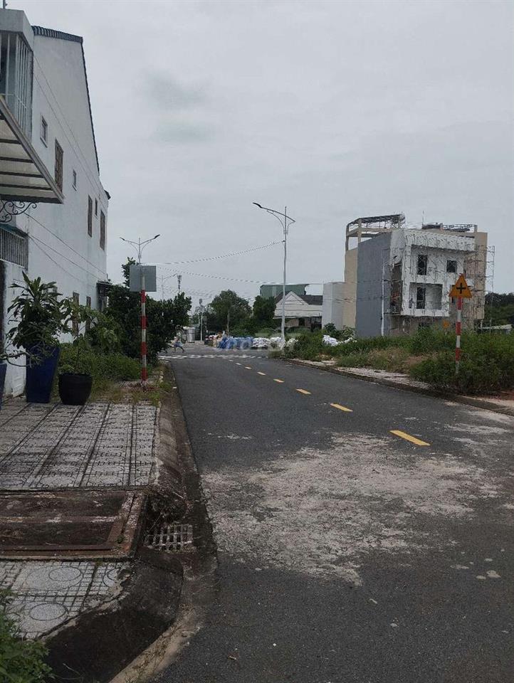 bán đất 