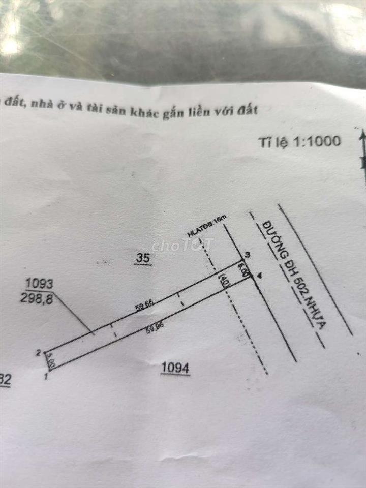 cần bán 