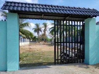 đất thổ cư giá rẻ