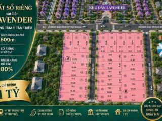 KHÁCH CHUẨN BỊ SANG NƯỚC NGOÀI CẦN BÁN GẤP