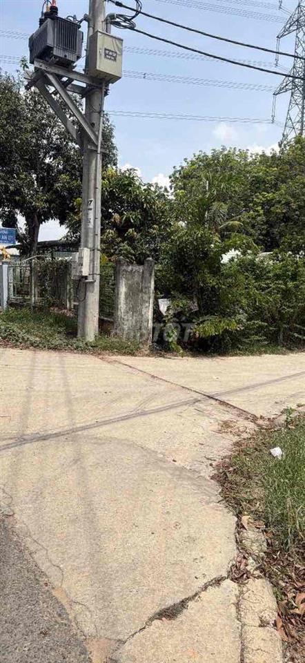 cần bán gấp