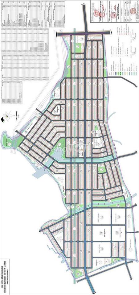 BÁN ĐẤT KHU ĐÔNG BÌNH DƯƠNG MỚI | 65M² | GIÁ 950TR