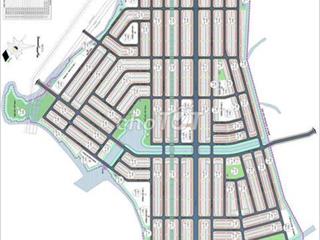 BÁN ĐẤT THỔ CƯ DĨ AN – BÌNH DƯƠNG | 65M² | GIÁ 1 TỶ 350 THƯƠNG LƯỢNG