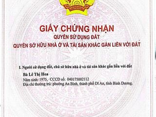 KẸT TIỀN CẦN BÁN