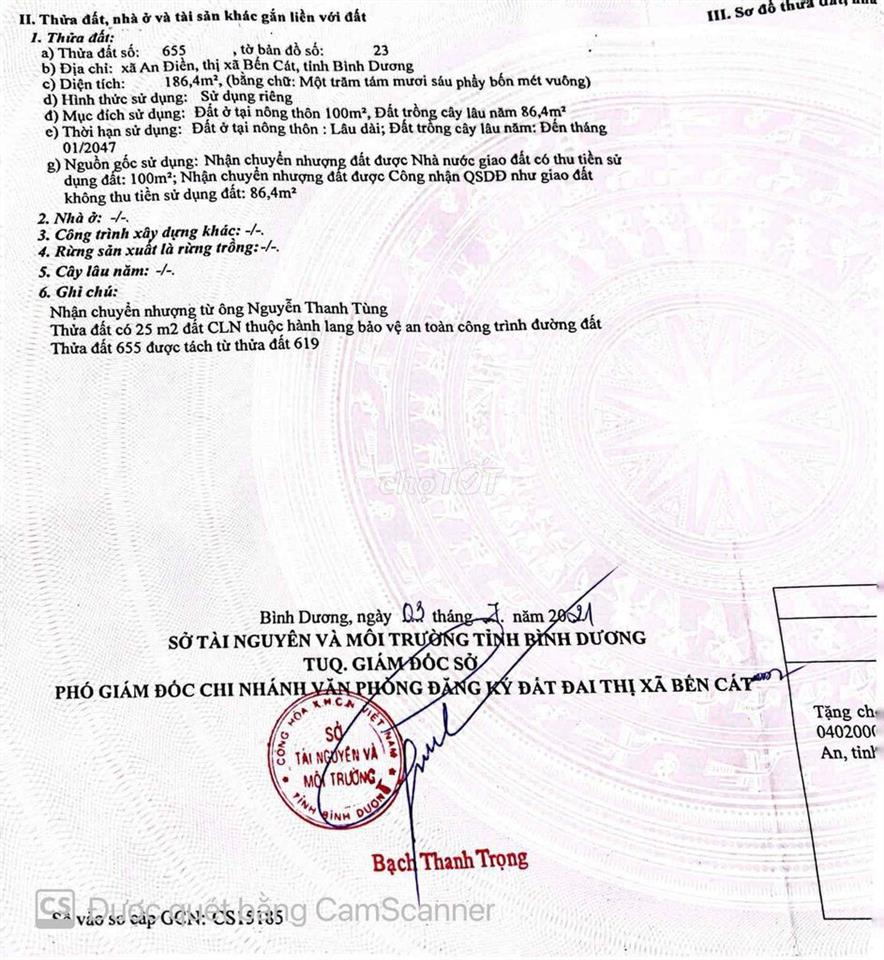 KẸT TIỀN CẦN BÁN