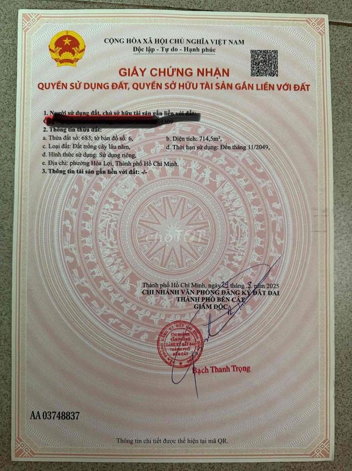 Thanh lý cho anh chị em cần. chính chủ