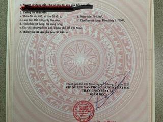 Thanh lý cho anh chị em cần. chính chủ