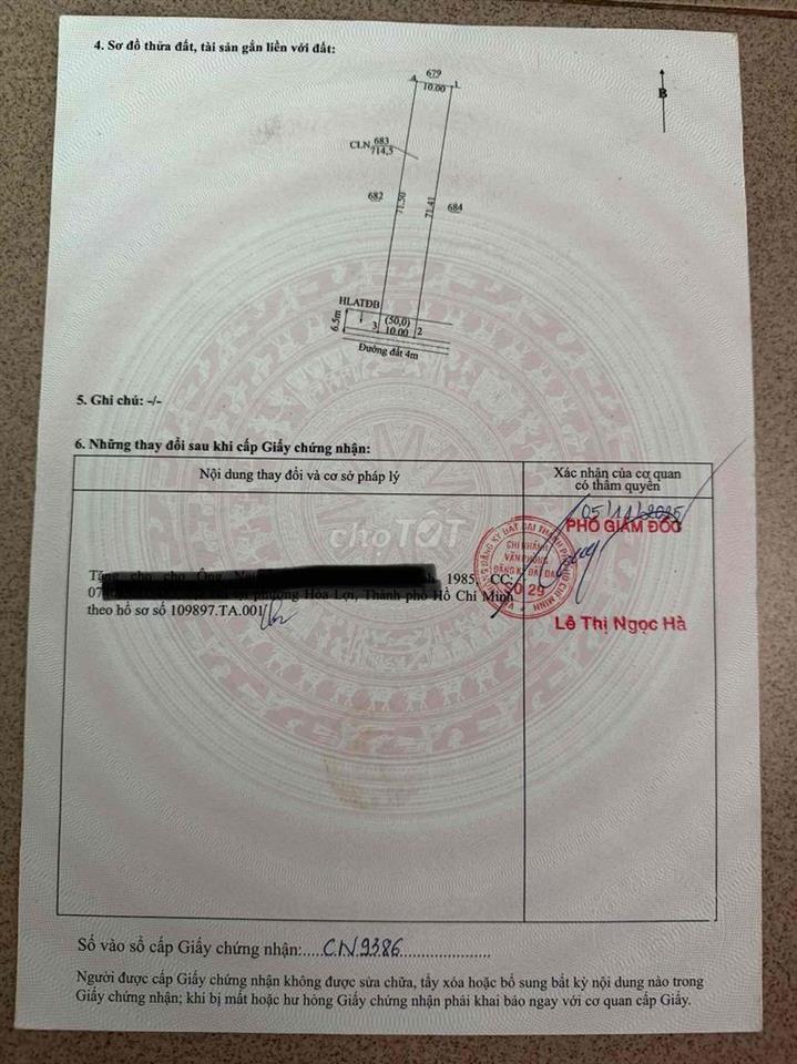Thanh lý cho anh chị em cần. chính chủ