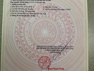 Cần bán