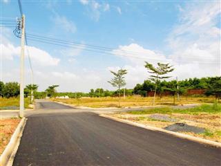 NGUỒN NGỘP KÍN 75m² SÁT KHU VỰC TRUNG TÂM