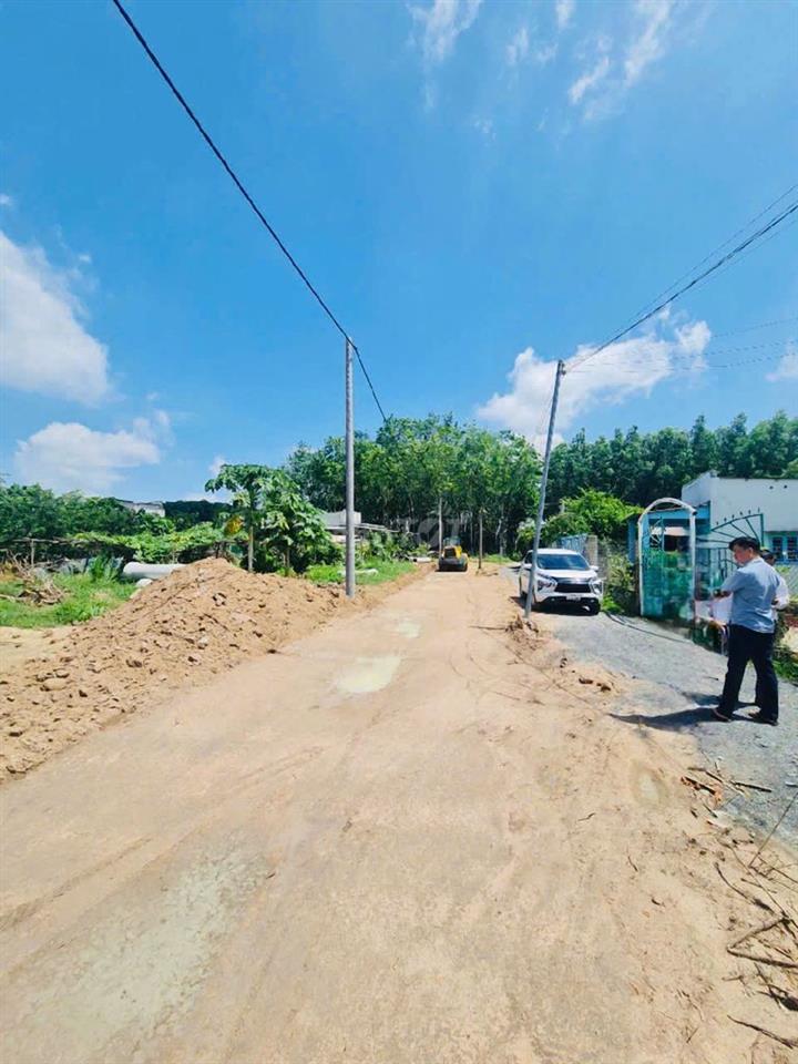 NGUỒN NGỘP KÍN 75m² SÁT KHU VỰC TRUNG TÂM