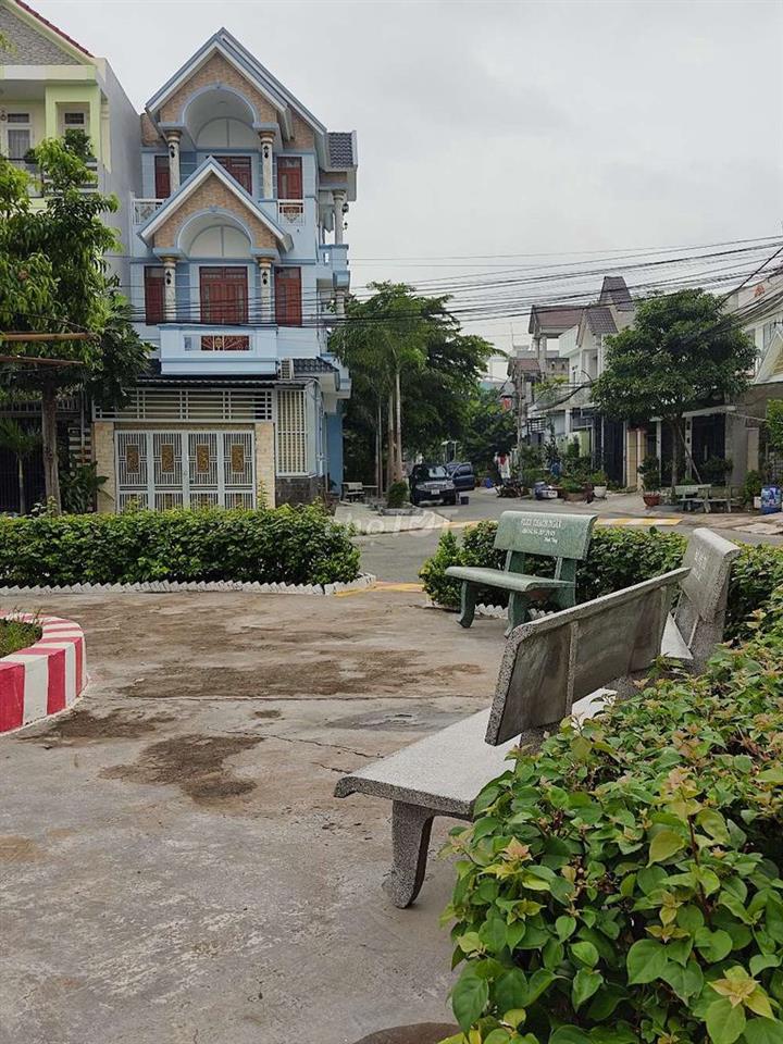 Đất bán
