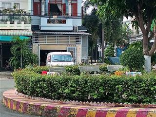 đất bán phường đông hoà