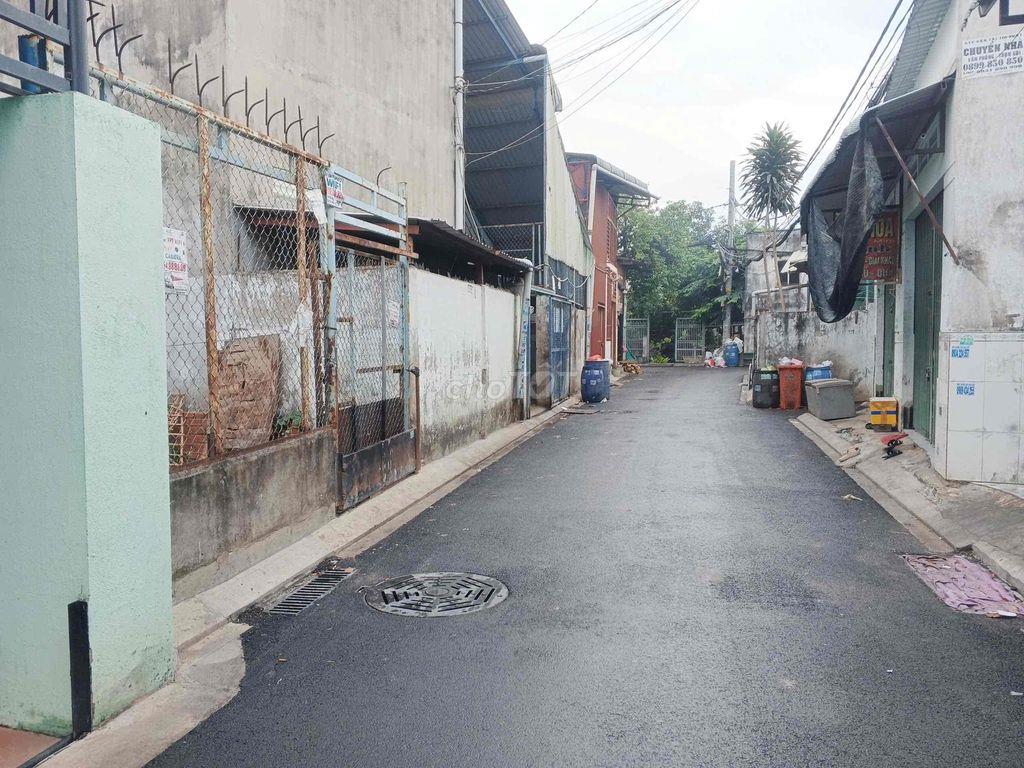 Bán tài sản xử lý nợ ngân hàng