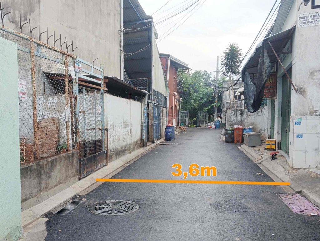 Bán tài sản xử lý nợ ngân hàng