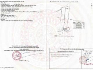 Bán tài sản xử lý nợ ngân hàng