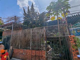 Đất Bình Nhâm 91, Bình Đức, Lái Thiêu