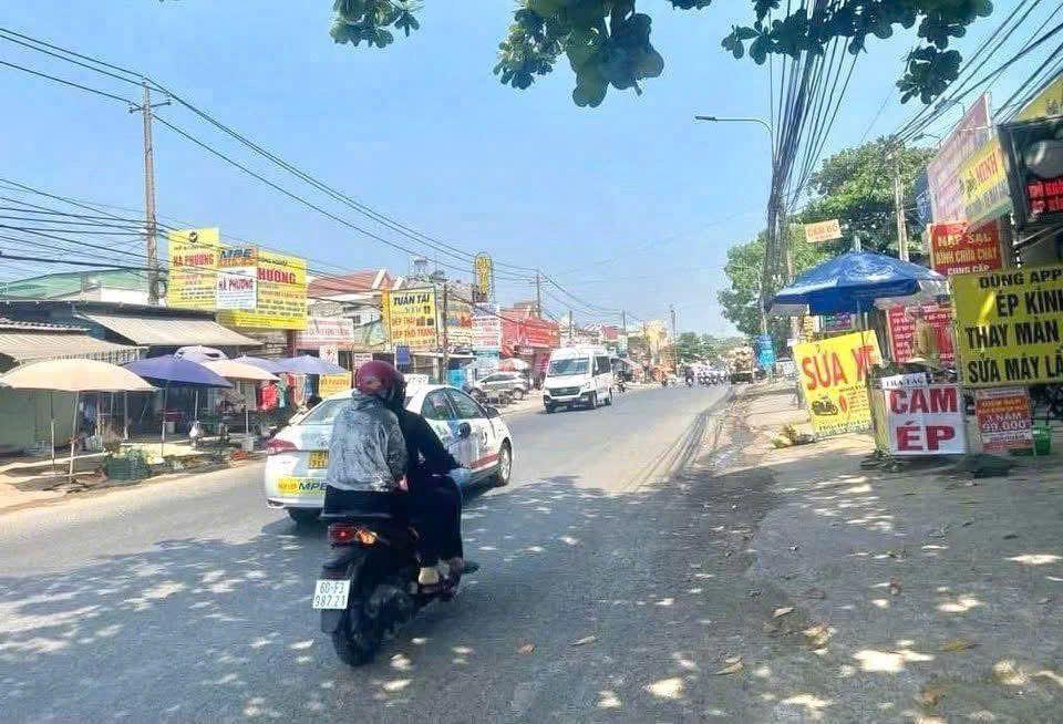 BÁN NHANH LH SĐT MÔ TẢ