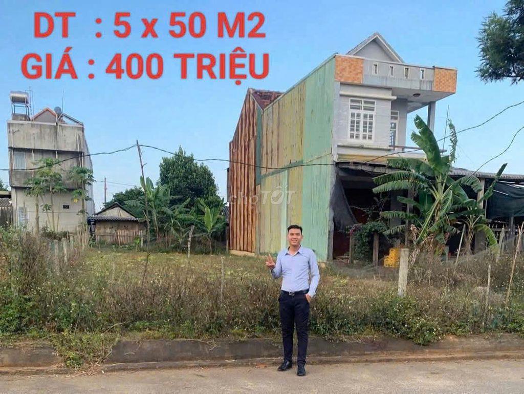 BÁN NHANH LH SĐT MÔ TẢ