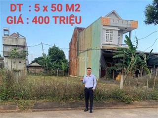 BÁN GẤP CÒN BỚT