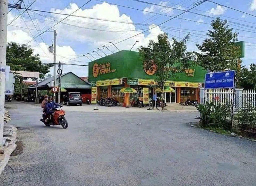VỀ QUÊ ĐỂ RẺ