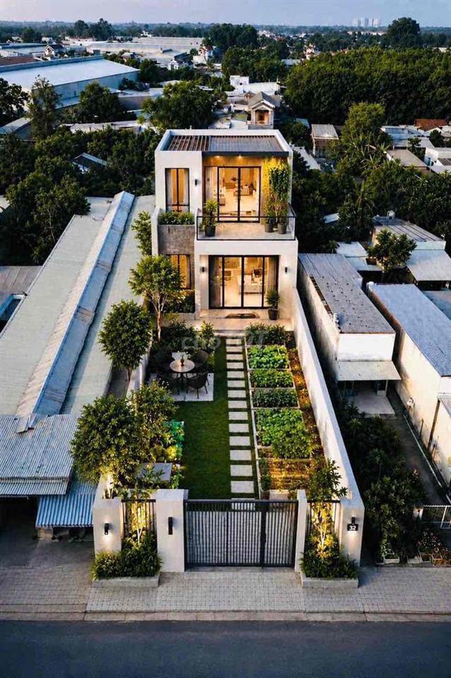 Giảm mạnh thêm 300 tr bán lô đấy 295m2 giá rẻ