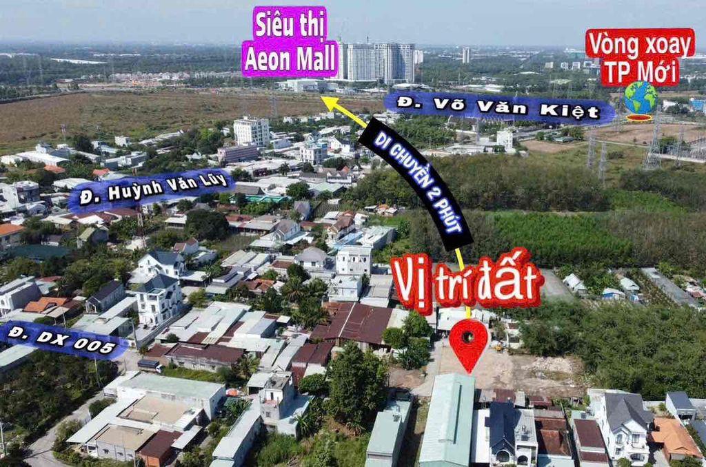 Rẻ đẹp ngay Aoen Mall Tp Mới căn góc 2 mặt tiền