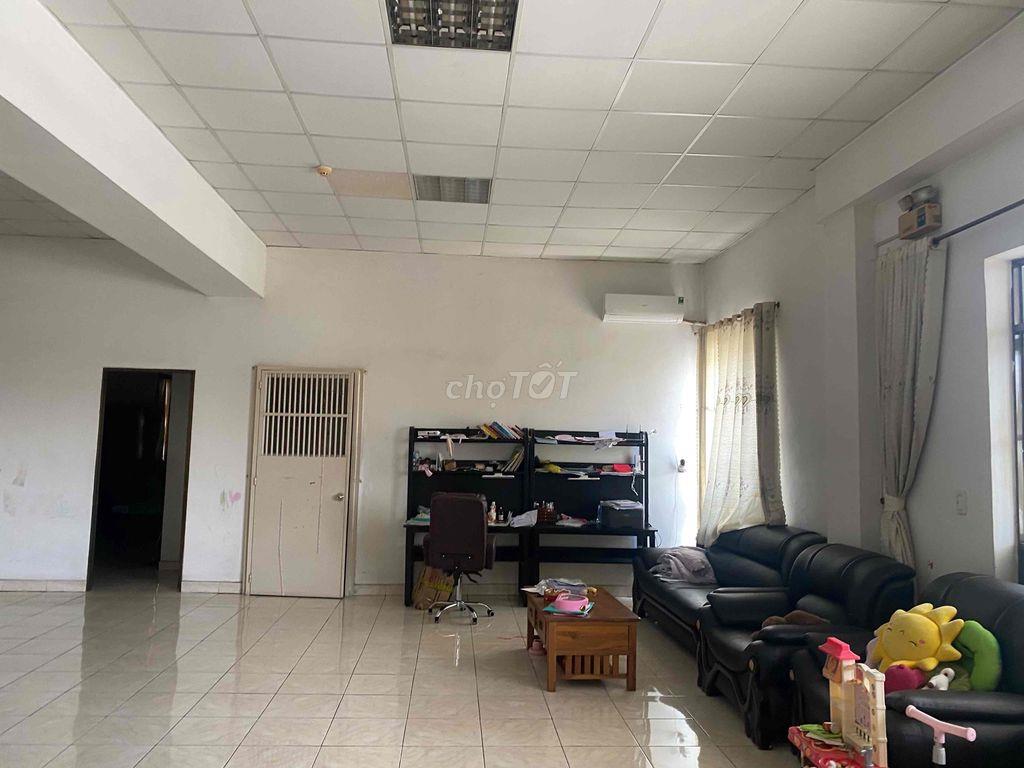 ~10000m2 (~1 ha) Kcn Sóng Thần 3 Chính chủ gửi bán gấp giá rẻ