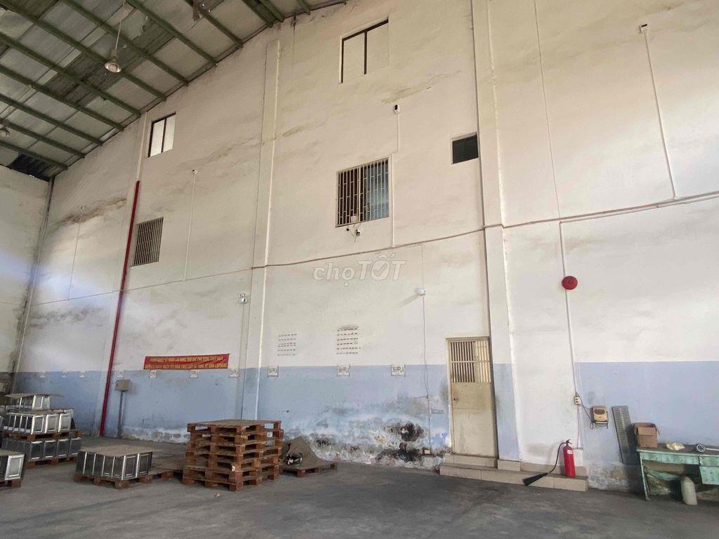 ~10000m2 (~1 ha) Kcn Sóng Thần 3 Chính chủ gửi bán gấp giá rẻ