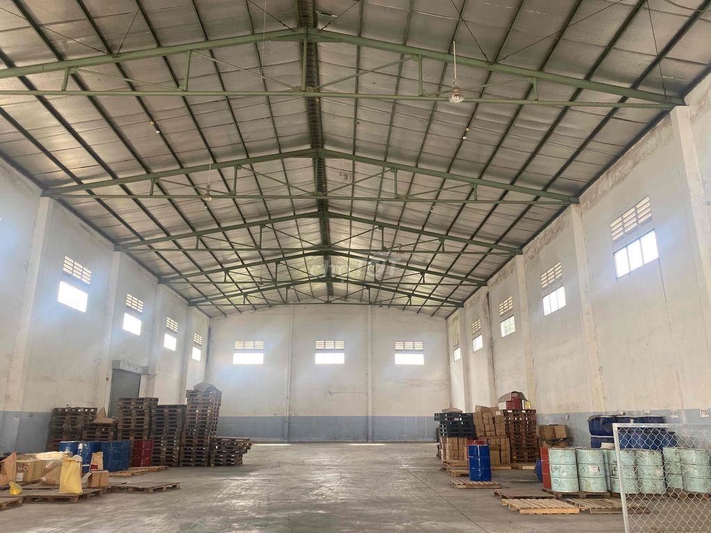 ~10000m2 (~1 ha) Kcn Sóng Thần 3 Chính chủ gửi bán gấp giá rẻ