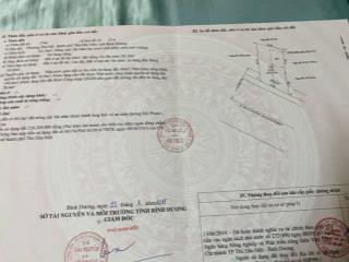 ĐẤT MẶT TIỀN