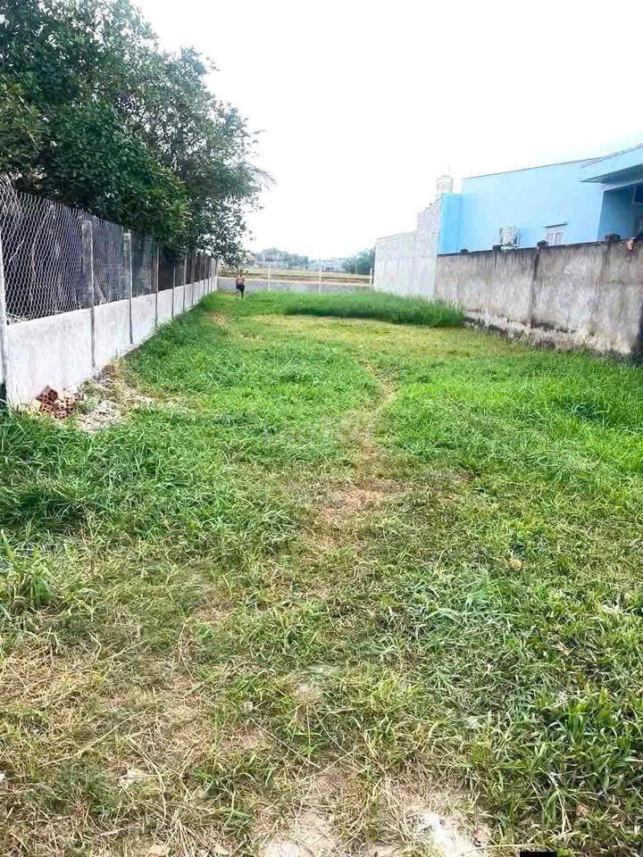 BÁN GẤP CÒN THƯƠNG LƯỢNG