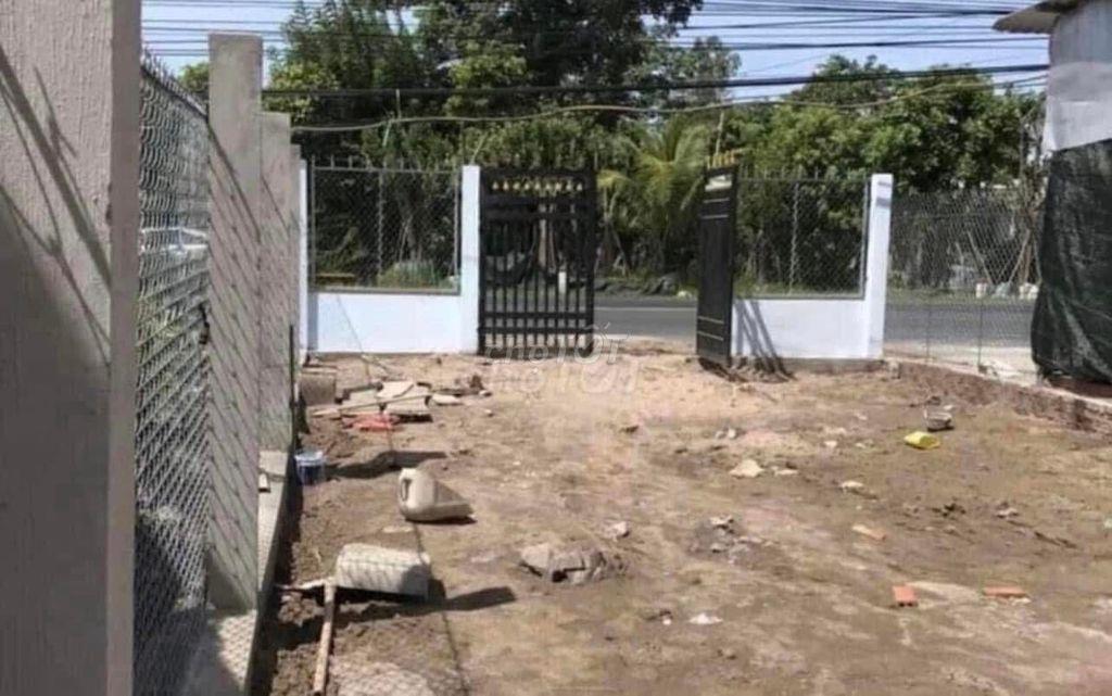đất thổ cư xây ở có cho thuê