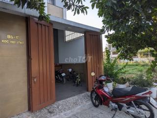 Bán đất Dự án Khu Dân cư Vĩnh Phú 2