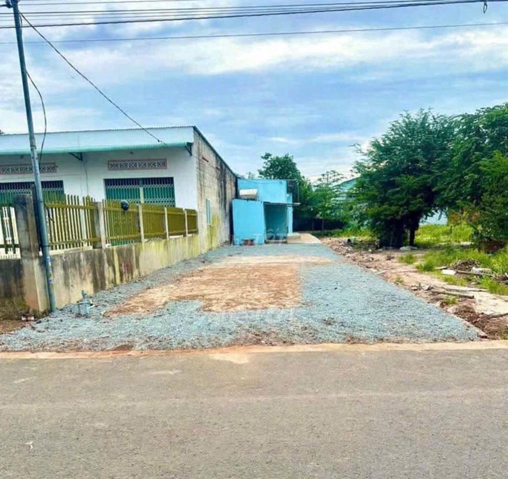 LH SĐT MÔ TẢ