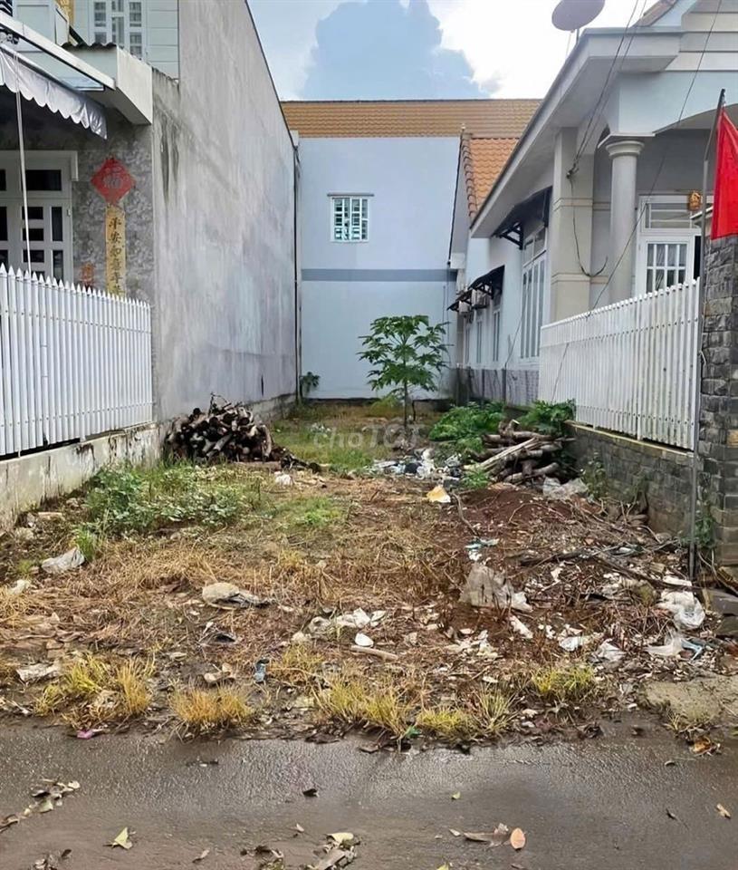 LH EM SĐT MÔ TẢ