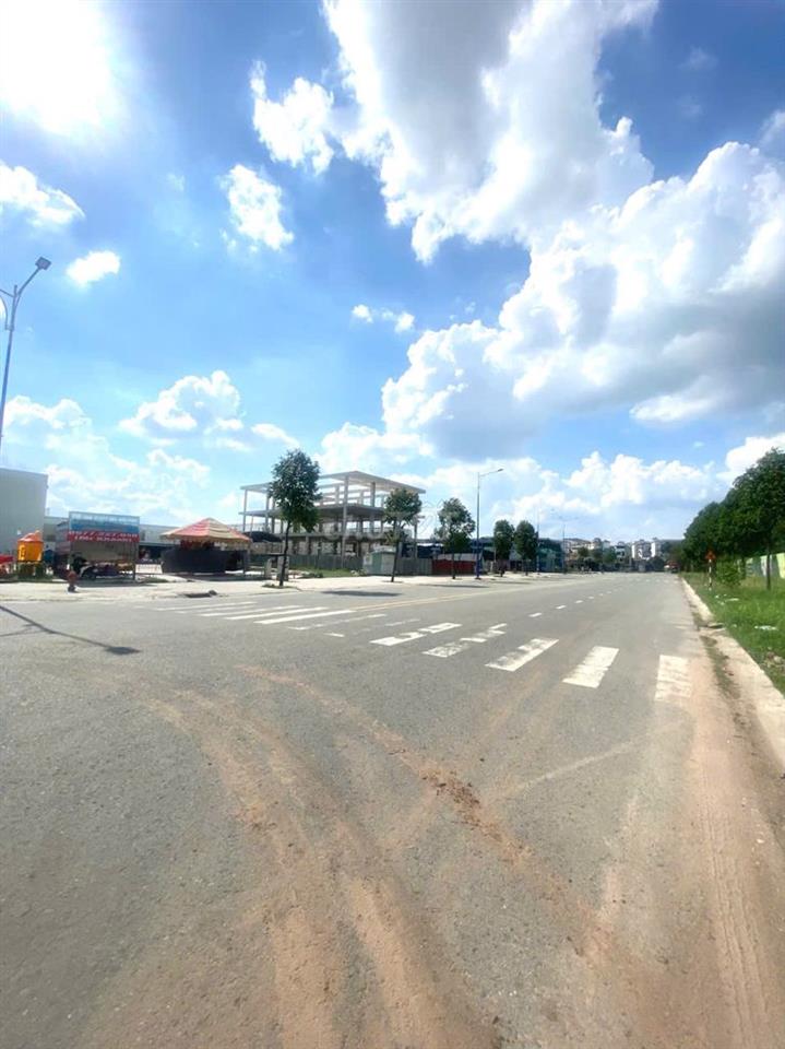 BÁN ĐẤT PHƯỜNG BÌNH DƯƠNG.TP,HCM